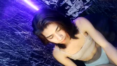 Snapshot of sweetyguyxxx1998 chatting on February 17, 2026, 6:47 pm - allen online show from February 17, 2026, 6:47 pm