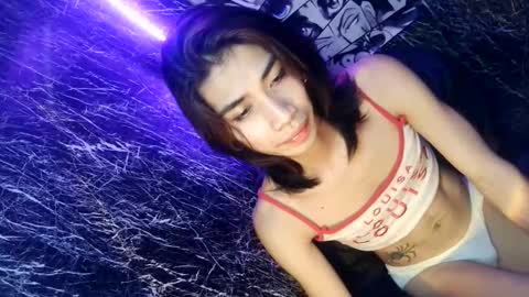 Snapshot of sweetyguyxxx1998 chatting on February 18, 2026, 8:05 pm - allen online show from February 18, 2026, 8:05 pm