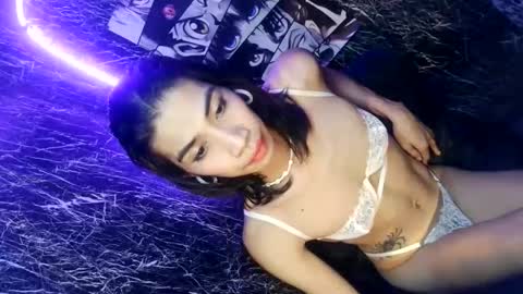 Snapshot of sweetyguyxxx1998 chatting on February 20, 2026, 7:47 pm - allen online show from February 20, 2026, 7:47 pm
