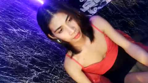 Snapshot of sweetyguyxxx1998 chatting on February 26, 2026, 12:20 am - allen online show from February 26, 2026, 12:20 am