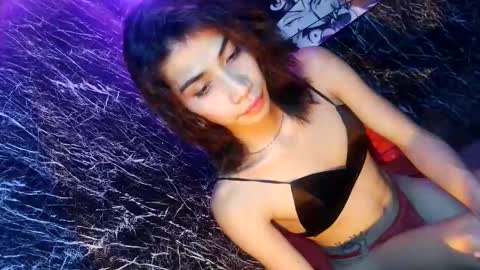 Snapshot of sweetyguyxxx1998 chatting on March 1, 2026, 5:09 am - allen online show from March 1, 2026, 5:09 am