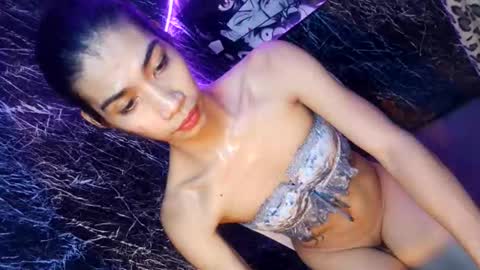 Snapshot of sweetyguyxxx1998 chatting on March 29, 2026, 7:41 am - allen online show from March 29, 2026, 7:41 am