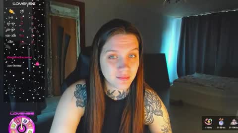 Aiza online show from February 4, 2026, 6:08 am