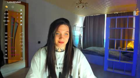 Aiza online show from March 20, 2026, 7:13 am