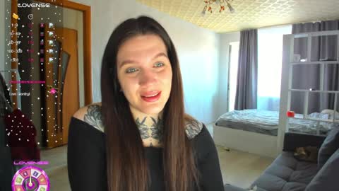 Aiza online show from March 27, 2026, 7:03 am