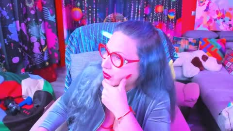 Snapshot of sweetylisahard chatting on March 2, 2025, 3:16 pm Lisa online show from March 2, 2025, 3:16 pm