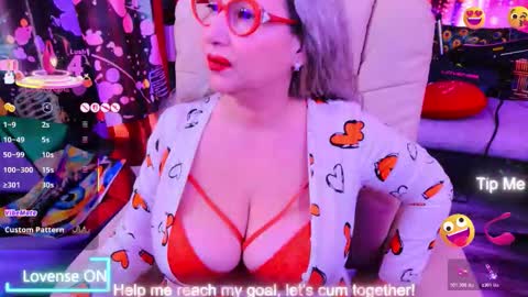 Snapshot of sweetylisahard chatting on February 14, 2026, 10:56 am Lisa online show from February 14, 2026, 10:56 am