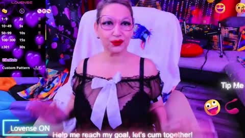 Snapshot of sweetylisahard chatting on February 20, 2026, 5:46 pm Lisa online show from February 20, 2026, 5:46 pm