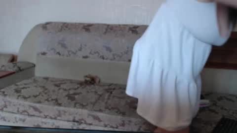 Snapshot of sweetyrita4u chatting on December 26, 2024, 9:44 am Rita Sun shine online show from December 26, 2024, 9:44 am