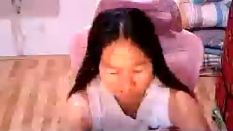 Snapshot of sweetyummygirl chatting on July 19, 2026, 1:15 pm Sweetyummygirl online show from July 19, 2026, 1:15 pm