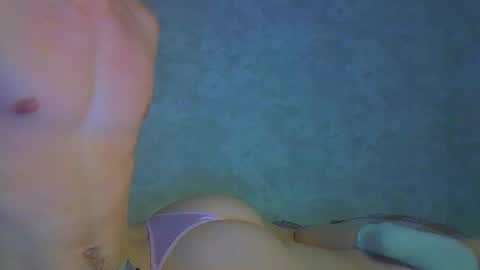 Snapshot of sweetywiky chatting on January 30, 2025, 12:39 am sweetywiky online show from January 30, 2025, 12:39 am