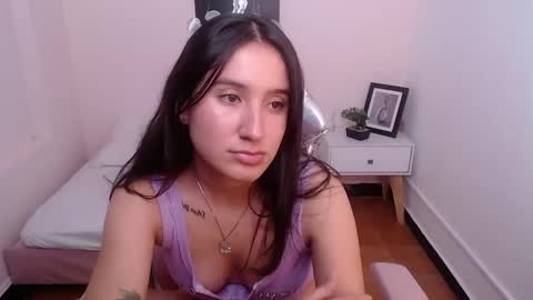 Catalina online show from December 7, 2024, 6:26 pm