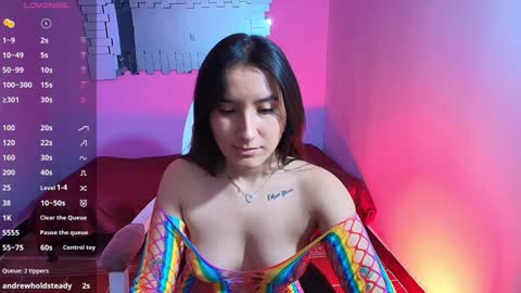 Catalina online show from December 21, 2024, 12:16 pm
