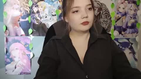 Fox online show from September 22, 2025, 10:28 am