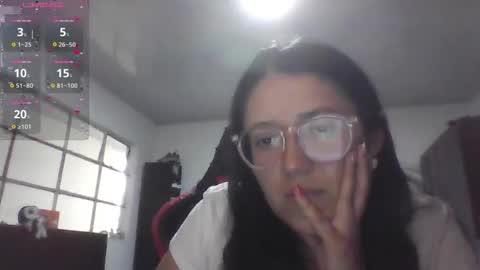 sweetyypeach online show from October 23, 2025, 9:02 pm