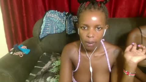 sweetz_candice online show from March 9, 2025, 6:54 pm