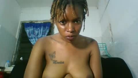 sweetz_candice online show from March 29, 2026, 8:31 pm