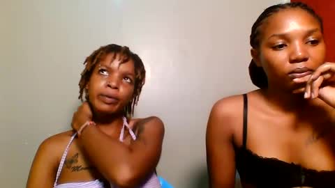 Snapshot of sweetz_candice chatting on June 6, 2026, 12:54 pm sweetz_candice online show from June 6, 2026, 12:54 pm