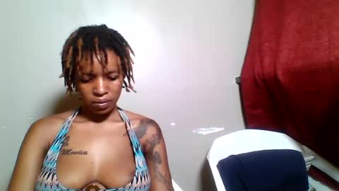 Snapshot of sweetz_candice chatting on June 14, 2026, 10:56 pm sweetz_candice online show from June 14, 2026, 10:56 pm