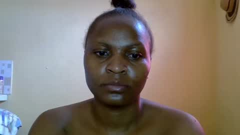 sweetzeal online show from May 24, 2026, 6:51 am