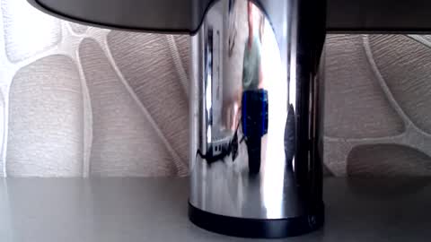 Snapshot of sweetzilya chatting on February 11, 2026, 11:37 am Sweet zilya online show from February 11, 2026, 11:37 am