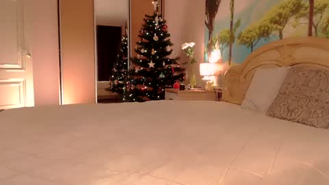 Snapshot of sweetzoejane chatting on December 22, 2024, 7:31 pm Jane online show from December 22, 2024, 7:31 pm