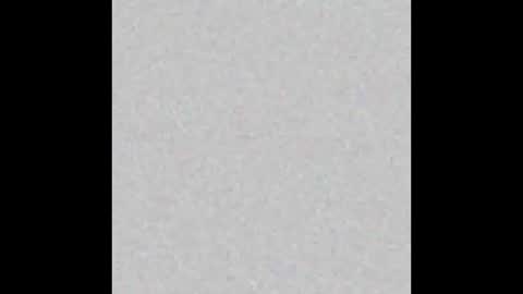 Snapshot of sweetzoejane chatting on October 11, 2025, 10:36 am Jane online show from October 11, 2025, 10:36 am