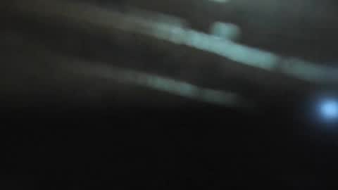 Snapshot of sweewoman_ chatting on January 18, 2026, 11:14 am Miranda online show from January 18, 2026, 11:14 am