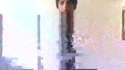 MR. SWEEZY online show from January 23, 2025, 7:07 pm