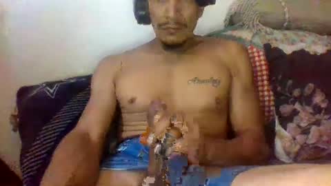 MR. SWEEZY online show from October 8, 2025, 6:38 pm