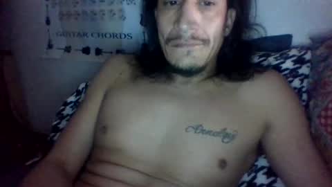 MR. SWEEZY online show from January 19, 2026, 9:35 am