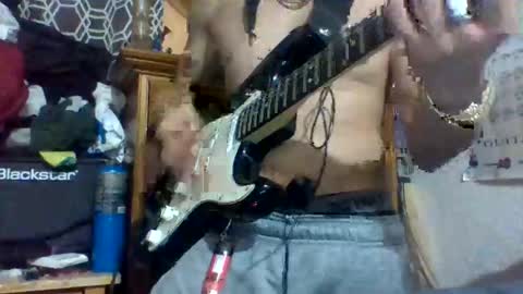 MR. SWEEZY online show from February 1, 2026, 6:56 am