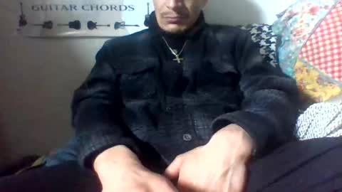 MR. SWEEZY online show from February 2, 2026, 9:02 pm