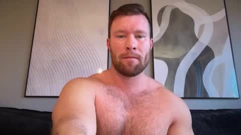 Snapshot of swekingxx chatting on December 16, 2025, 9:47 am swekingxx online show from December 16, 2025, 9:47 am