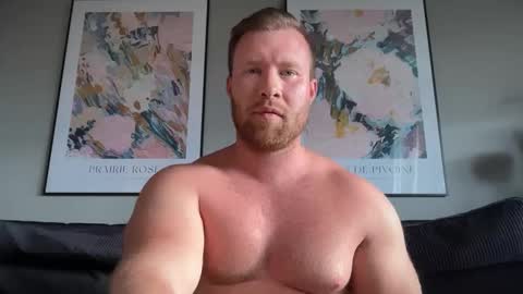 swekingxx online show from May 12, 2026, 4:26 pm