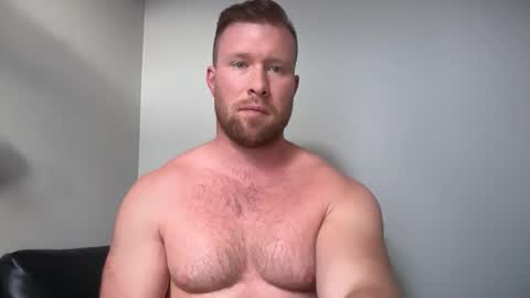 Snapshot of swekingxx chatting on May 19, 2026, 5:08 pm swekingxx online show from May 19, 2026, 5:08 pm