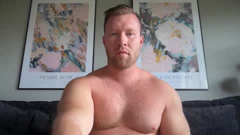 Snapshot of swekingxx chatting on May 26, 2026, 8:32 am swekingxx online show from May 26, 2026, 8:32 am