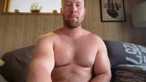 Snapshot of swekingxx chatting on June 1, 2026, 1:02 pm swekingxx online show from June 1, 2026, 1:02 pm
