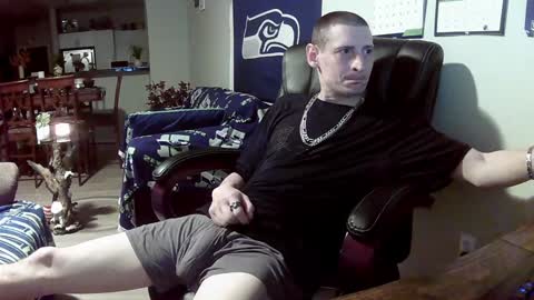 Snapshot of swelteringk chatting on December 26, 2024, 3:16 am Kile online show from December 26, 2024, 3:16 am