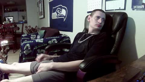 Snapshot of swelteringk chatting on January 4, 2025, 1:52 am Kile online show from January 4, 2025, 1:52 am