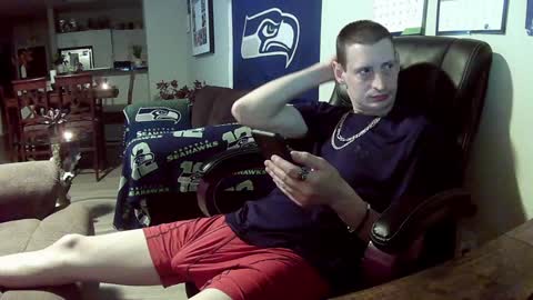 Snapshot of swelteringk chatting on January 12, 2025, 2:14 am Kile online show from January 12, 2025, 2:14 am