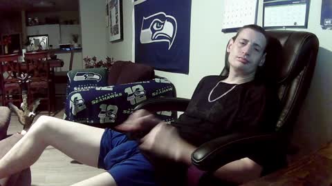 Snapshot of swelteringk chatting on January 13, 2025, 2:28 am Kile online show from January 13, 2025, 2:28 am