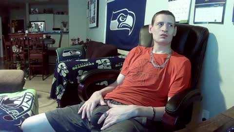 Snapshot of swelteringk chatting on January 19, 2025, 12:28 am Kile online show from January 19, 2025, 12:28 am