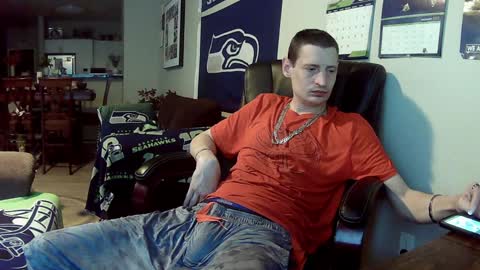 Snapshot of swelteringk chatting on January 20, 2025, 12:15 am Kile online show from January 20, 2025, 12:15 am