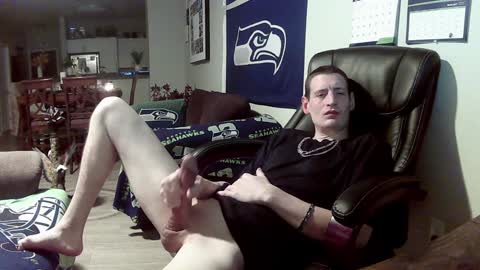 Snapshot of swelteringk chatting on January 23, 2025, 3:37 am Kile online show from January 23, 2025, 3:37 am