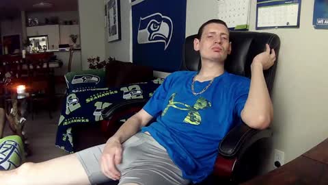 Snapshot of swelteringk chatting on January 24, 2025, 11:45 pm Kile online show from January 24, 2025, 11:45 pm