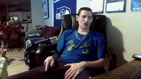 Snapshot of swelteringk chatting on January 26, 2025, 1:20 am Kile online show from January 26, 2025, 1:20 am