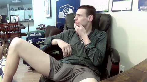 Snapshot of swelteringk chatting on January 29, 2025, 6:12 am Kile online show from January 29, 2025, 6:12 am