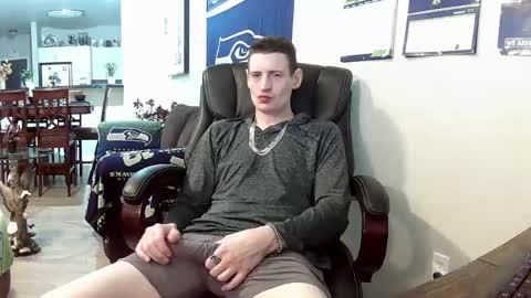 Snapshot of swelteringk chatting on February 13, 2025, 6:41 am Kile online show from February 13, 2025, 6:41 am