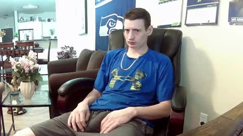 Snapshot of swelteringk chatting on February 21, 2025, 2:39 am Kile online show from February 21, 2025, 2:39 am